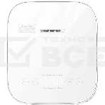 Умная многофункциональная рисоварка Xiaomi Multifunctional Rice Cooker 1.5L EU (BHR9016EU), фото5