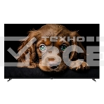 Телевизор Topdevice 55