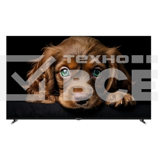 Телевизор Topdevice 55