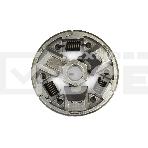 Муфта сцепления для Stihl MS 260/270/280 121056, фото 1