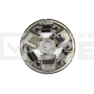 Муфта сцепления для Stihl MS 260/270/280 121056