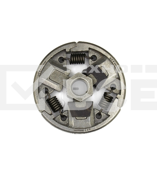 Муфта сцепления для Stihl MS 260/270/280 121056