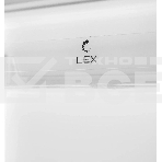 Встраиваемый холодильник LEX RBI 201 NF, фото4