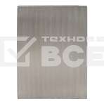Щит из нержавеющей стали EKF PROxima Inox AISI 304 (500х400х250) IP66 У1, фото2