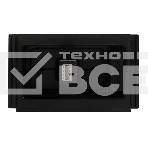 Модуль AMX HPX-AV102A-MDP-R Mini DisplayPort 4K60 с убирающимся кабелем MyTurn-Ready, фото3