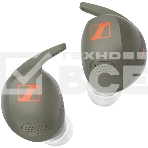 Наушники Sennheiser Momentum Sport Olive, фото2