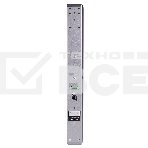 Звуковая колонна Intrend [ITSPK-CL425PD-G] активная 4x2,5