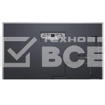 Телевизор LG 55