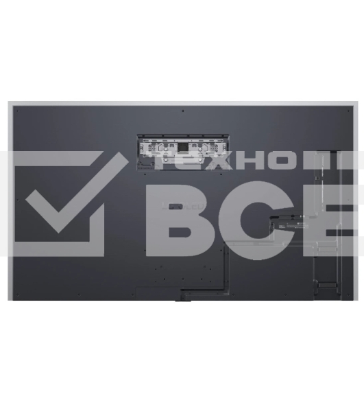 Телевизор LG 55