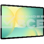 Планшет Samsung Galaxy Tab S10 FE+ 1580 (2.9) 8C RAM12Gb ROM256Gb 13.1