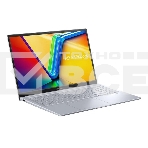 Ноутбук ASUS Vivobook 15X OLED K3504VA Intel Core i5 1335U 1300MHz/15.6