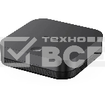 Саундбар Hisense HT SATURN 4.1.2 720Вт+240Вт черный, фото31