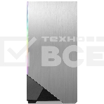 Компьютерный корпус Thermaltake H550 TG RGB черный без БП ATX 5x120mm 5x140mm 2xUSB2.0 1xUSB3.0 audio bott PSU, фото14