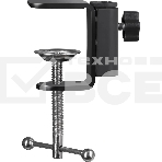 Микрофон Defender Space GMC 450 USB, стойка, провод 1.5 м, фото14