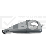 Пылесос автомобильный AVS PA-1020 (3 насадки), фото3