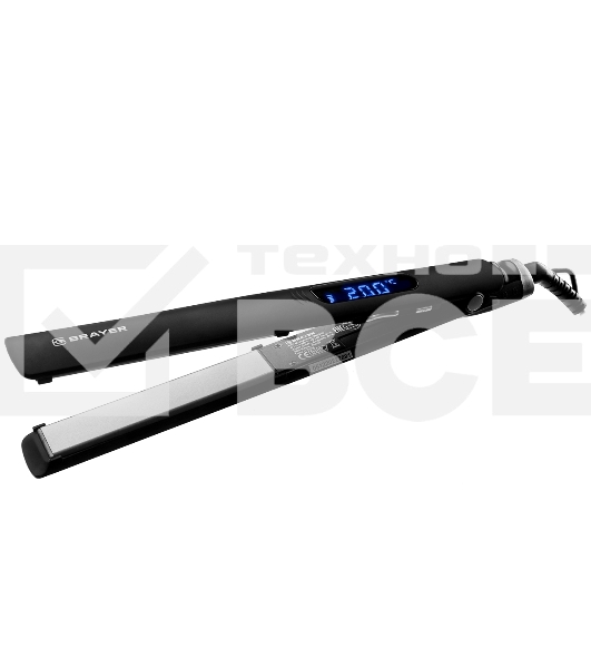 Выпрямитель BRAYER BR3335