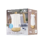 Чайник электрический CENTEK CT-0068, фото6