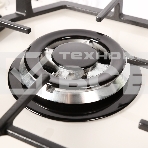 Газовая варочная поверхность Gefest ПВГ 2232-01 Р81, фото5