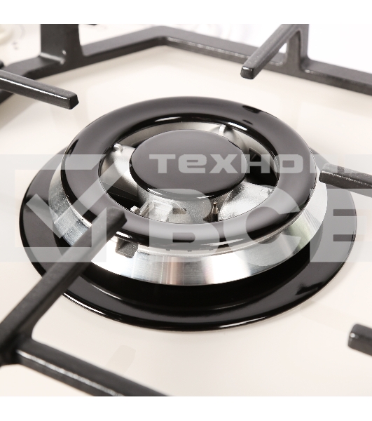 Газовая варочная поверхность Gefest ПВГ 2232-01 Р81