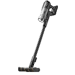 Пылесос вертикальный Dreame Z20 Essential черный, питание от аккумулятора, 220 Вт, уборка сухая, пылесборник 0.8 л, фото13