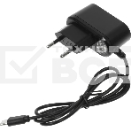 Мобильный телефон Xenium X175 черный моноблок 2Sim 1.8' 128x160 Nucleus GSM900/1800 MP3 FM, фото11