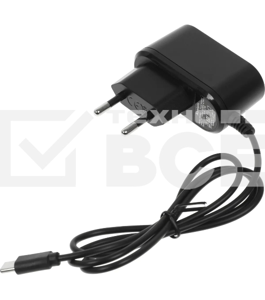 Мобильный телефон Xenium X175 черный моноблок 2Sim 1.8' 128x160 Nucleus GSM900/1800 MP3 FM