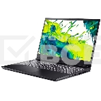Ноутбук ACER Aspire 7 A715-59G-51DK черный 15.6'(1920x1080 (матовый) IPS)/Intel Core i5 13420H(2.1Ghz)/16384Mb/512PCISSD Gb/noDVD/Ext:nVidia GeForce RTX 3050(6144Mb)/Cam/BT/WiFi/50WHr/war 1y/2kg/Iron/NoOS, фото6