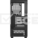 Компьютерный корпус XPG INVADERXMINIMT-BKCWW, фото6