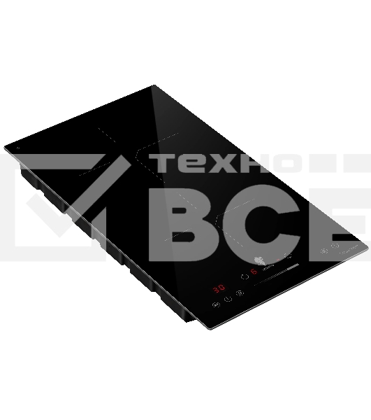 Индукционная варочная панель LEONORD LEI-30251