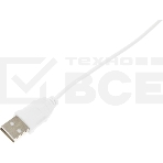 Клавиатура проводная Defender GK-172, USB, белый, фото22