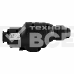 Перфоратор Интерскол PA-14 MODUL 755.0.3.21, фото4