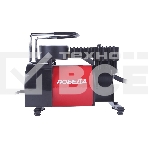 Компрессор автомобильный ПОБЕДА АК 40, фото5