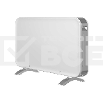 Конвектор электрический Thermex Piola 2000 Wi-Fi, фото6