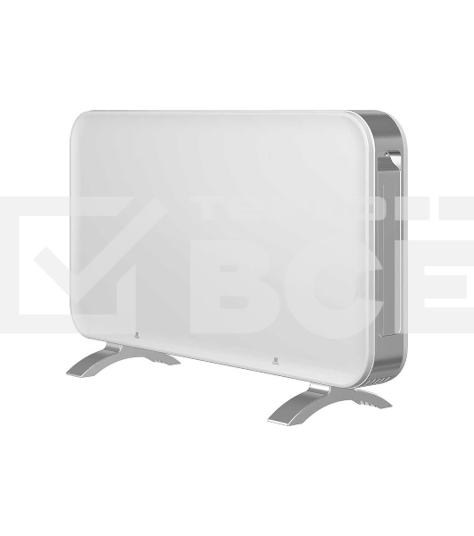 Конвектор электрический Thermex Piola 2000 Wi-Fi