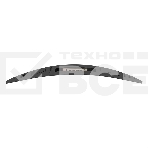 Монитор 34' ExeGate Combat EC3407TA VA 3440x1440, 165 Гц, 1 мс, 21:9, 300 кд/м², HDMI 2.0, DP 1.2, 3.5 Jack, FreeSync, изогнутый экран (1800R), черный, фото8