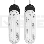 Сушилка для обуви LEONORD LE-1851 (109898), фото4