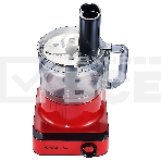 Кухонный комбайн Korting KFP 0201 Diva, фото3