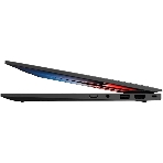 Ноутбук 14' Lenovo ThinkPad X1 Carbon Gen 12 Core Ultra 7 165U/64Gb/SSD512Gb/IntelGraphics/1920x1200, фото6
