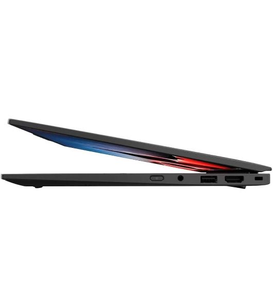 Ноутбук 14' Lenovo ThinkPad X1 Carbon Gen 12 Core Ultra 7 165U/64Gb/SSD512Gb/IntelGraphics/1920x1200