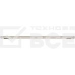 Ноутбук Apple MacBook Air A3114 M3 8 core 16Gb SSD 512Gb/10 core GPU 15.3