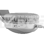 Гарнитура проводная игровая Defender Eclipse белый,, фото7