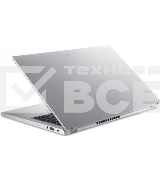 Ноутбук Acer Aspire AG15-31P-339C 15.6