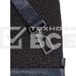 Рюкзак слинг мужской Piquadro Philip CA6790W136/BLU синий кожа, фото2