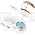 Щетка (д/очистки лица) Rowenta LV4020F0, фото 1