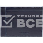 Картхолдер Piquadro Blue Square PP2762B2R/BLU2 синий, натуральная кожа, фото3