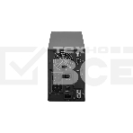 SNR Источник бесперебойного питания Line-Interactive, 600 VA, без встроенных АКБ, фото3