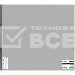 Источник бесперебойного питания On-line ExeGate PowerExpert ULS-2000.LCD.AVR.1SH.2C13.USB.RS232.SNMP.2U 2000VA/2000W, On-Line, PF=1, LCD, 1*Schuko+2*C13, RS232, USB, SNMP-slot, Rackmount 2U/Tower, металлический корпус, черный, фото8