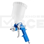 Набор для компрессора Hyundai HAC 5 SET, фото2