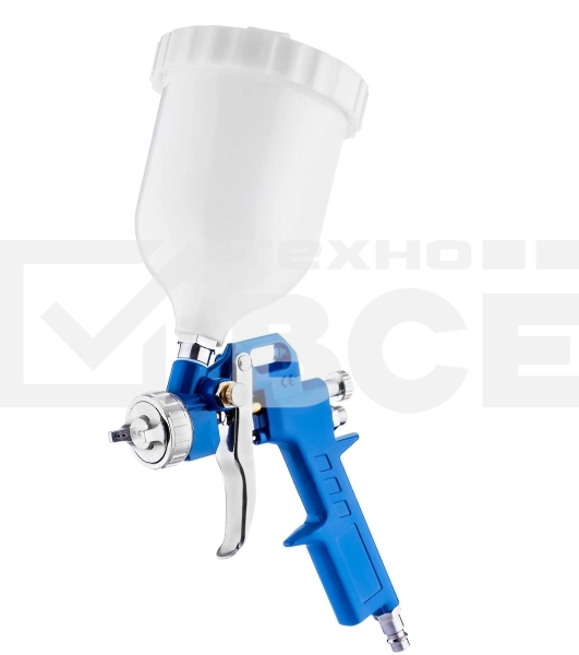 Набор для компрессора Hyundai HAC 5 SET