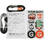 Гарнитура проводная SteelSeries Arctis Nova 1 Wired Gaming Headset черный, фото4